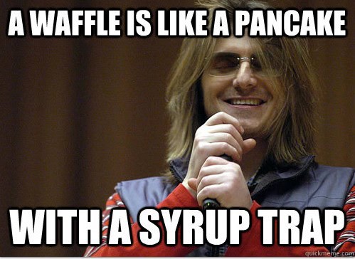 mitch hedberg meme