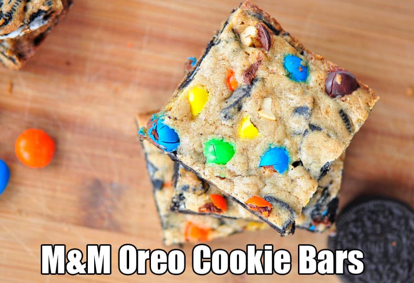 mm-oreo-cookie-bars