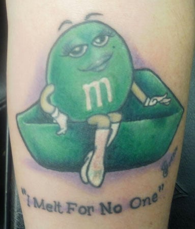 mms-tattoo