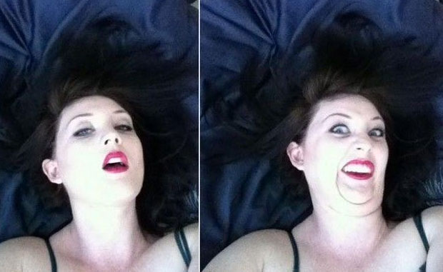 models-ugly-faces