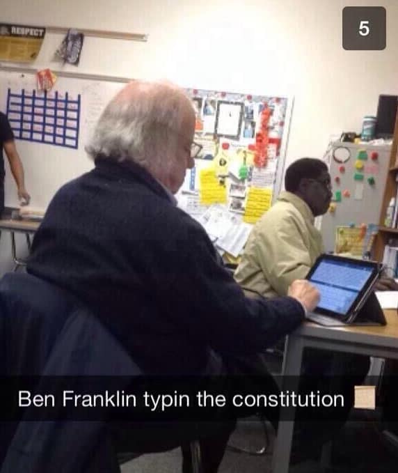 modern-ben-franklin