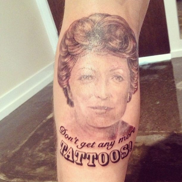 mom-tattoo-fail