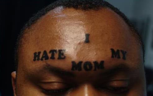 mom-tattoo-fail