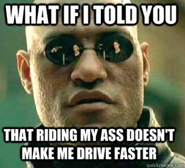 monday memes
