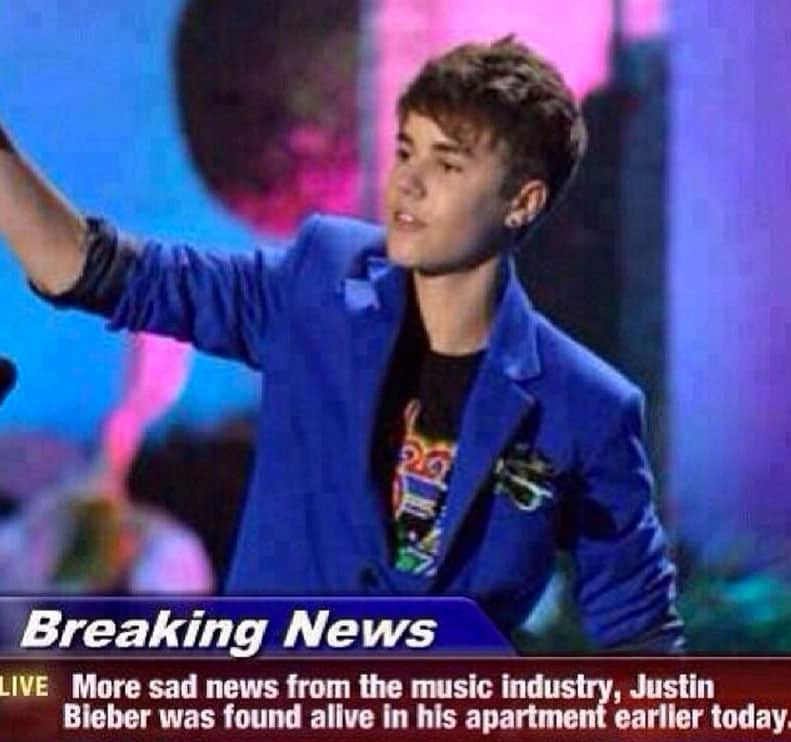 more-sad-news
