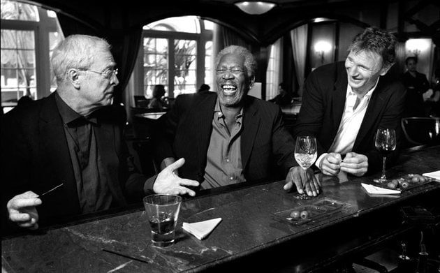 morgan-freeman-awesome