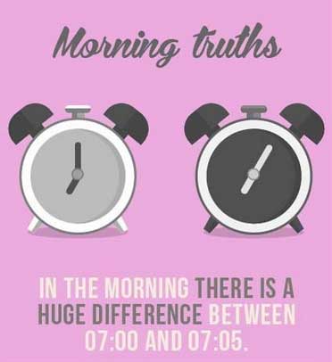 morning-truths
