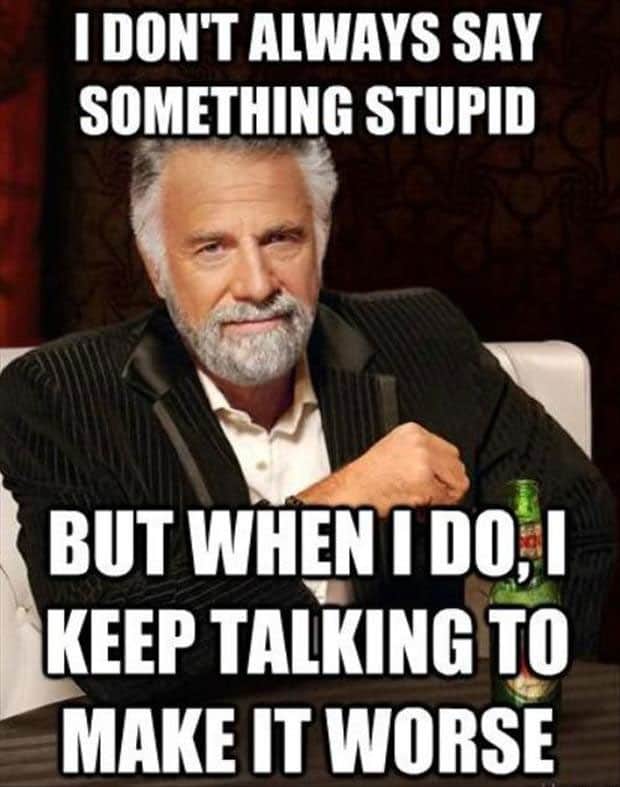 most-interesting-man-memes