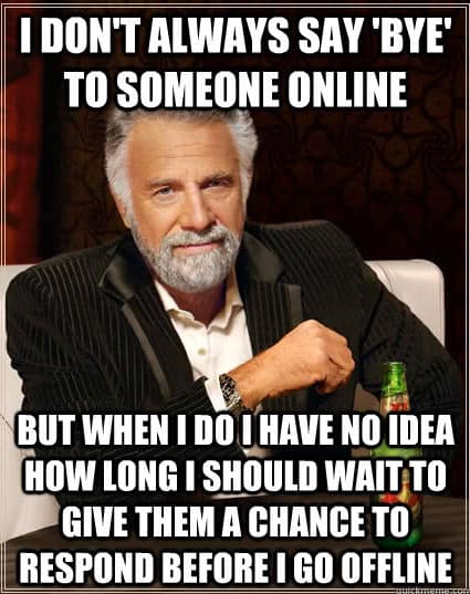 most-interesting-man-memes