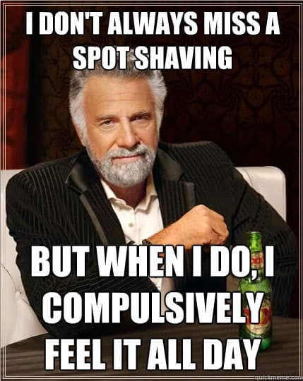 most-interesting-man-memes