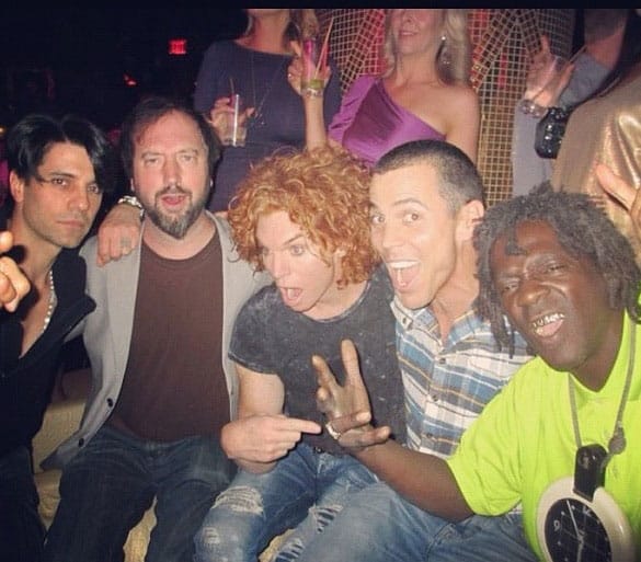 most-obnoxious-photo-ever