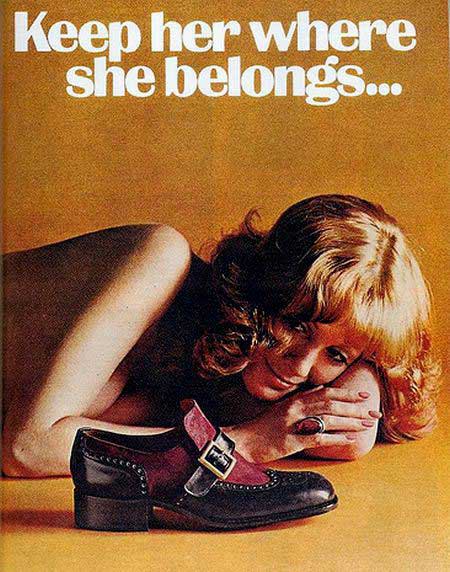 most-sexist-ad-ever