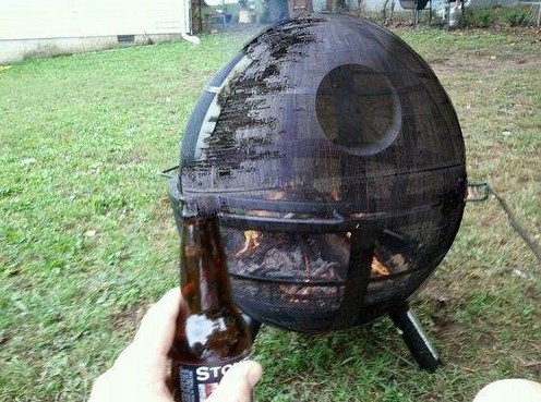 most awesome pic