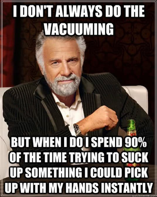 most interesting man 