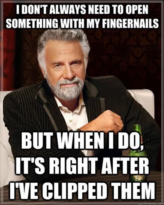 most interesting man memes