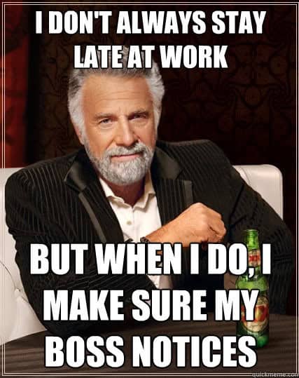 most interesting man memes