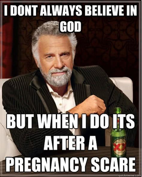 most interesting man memes
