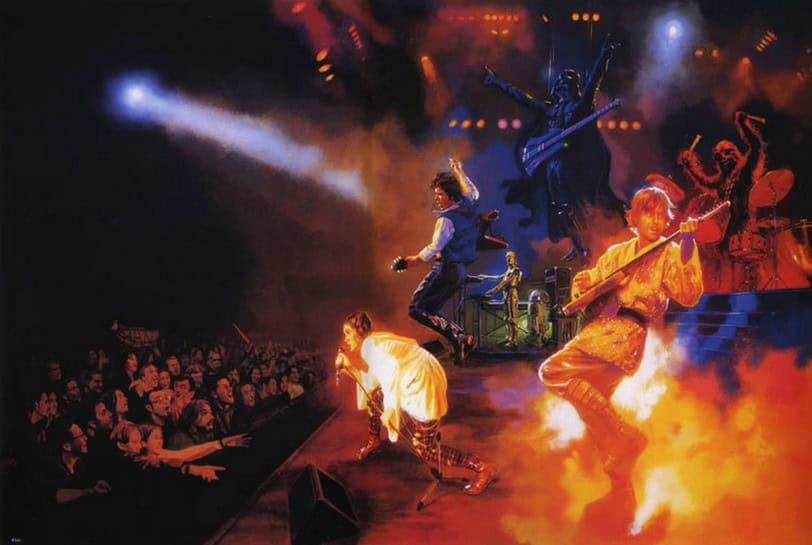 moster awesome picture ever