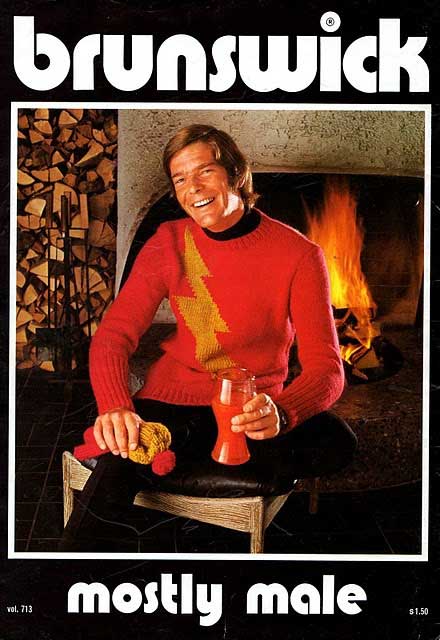 1970 s Fashion for Men The 50 Funniest and most Insane Ads