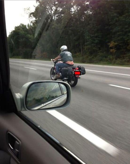 motorcycle-thong