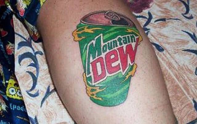 mountain-dew-tattoo-fail