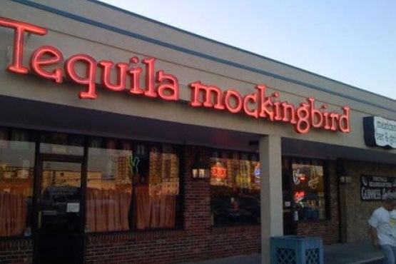 movie-themed-restaurant-1