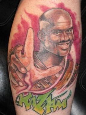 movie tattoo fails