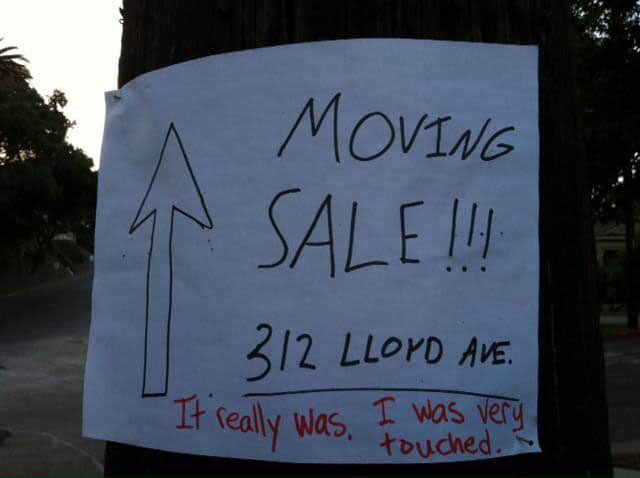 moving-sale-funny