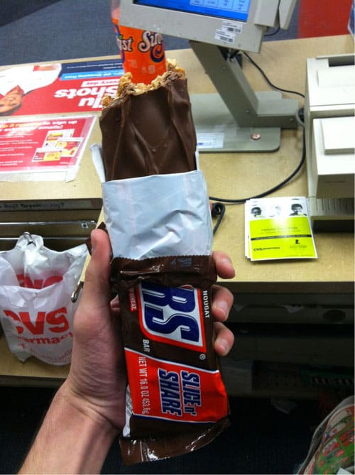 murica-snickers