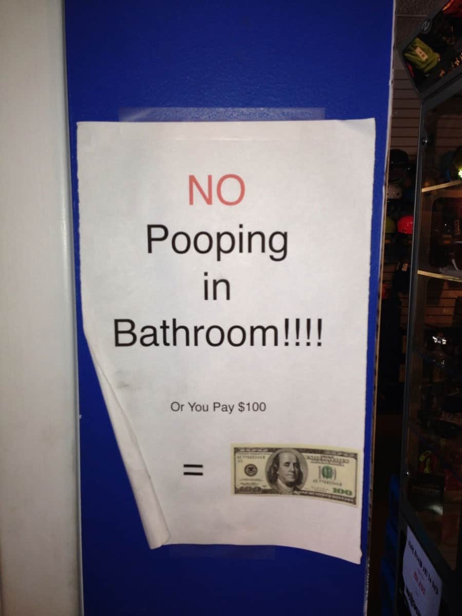must-be-a-story-behind-this