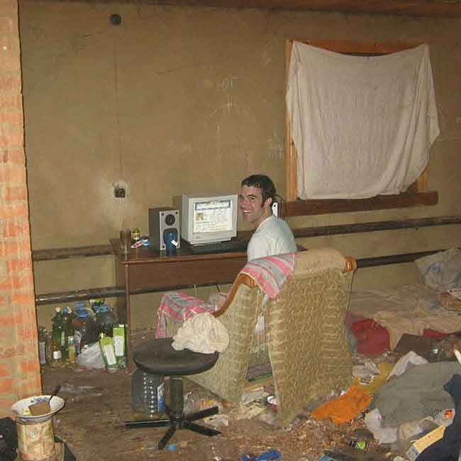myspace-tom-today