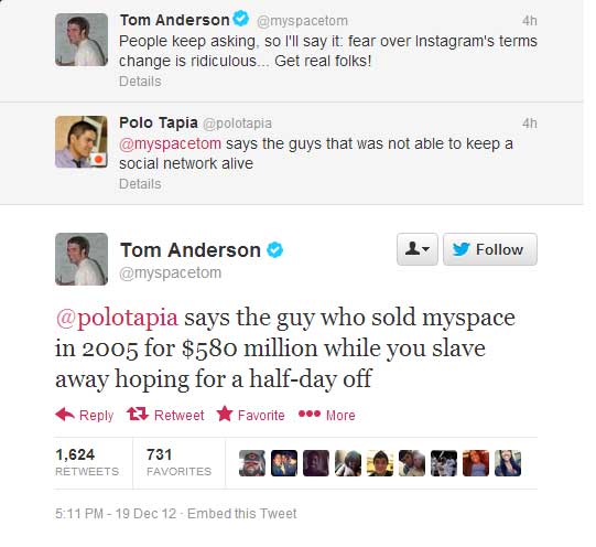 myspace-tom