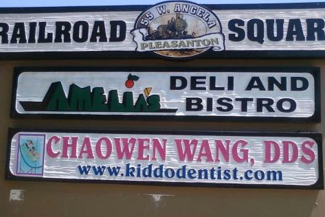 name-fails