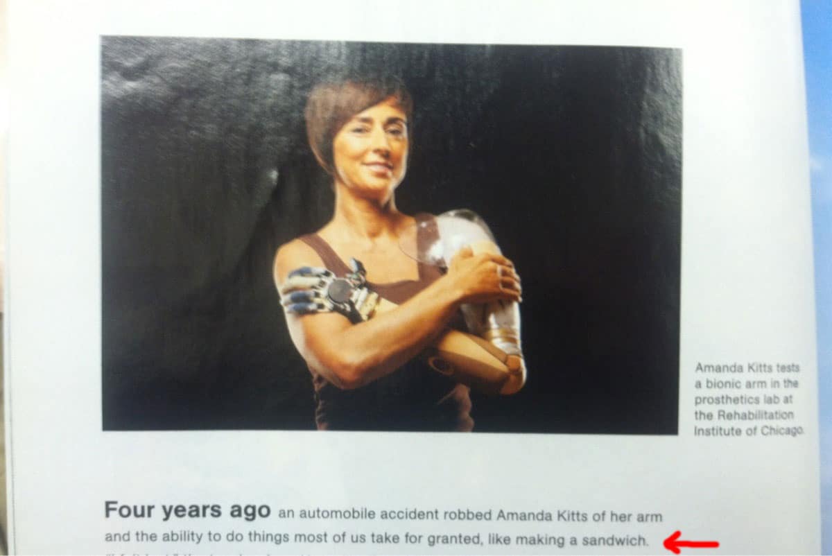 national-geographic-sexism