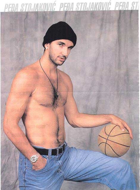 nba-glamour-shots