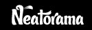 neatorama-logo