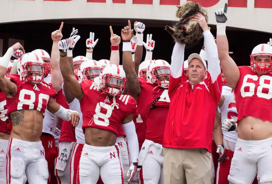 nebraska-cathuskers