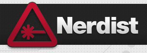 nerdist