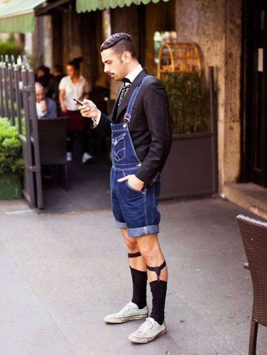 never-be-this-hipster