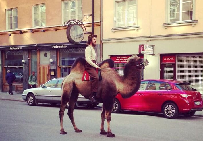 never-be-this-hipster pics