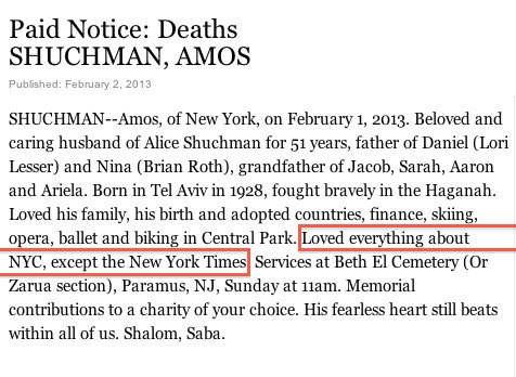 new-york-obituary