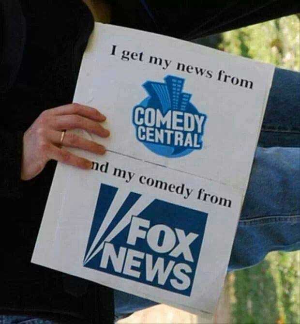 news-truth
