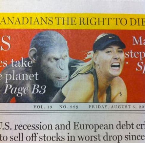 newspaper-fail