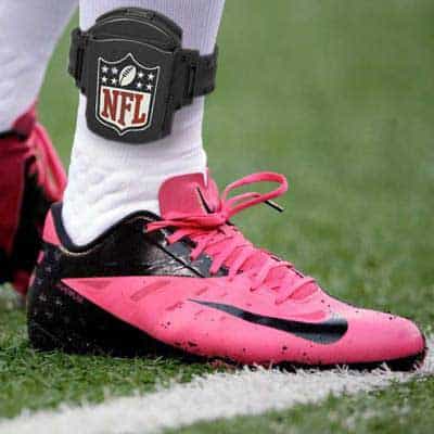 nfl-equipment-requirement