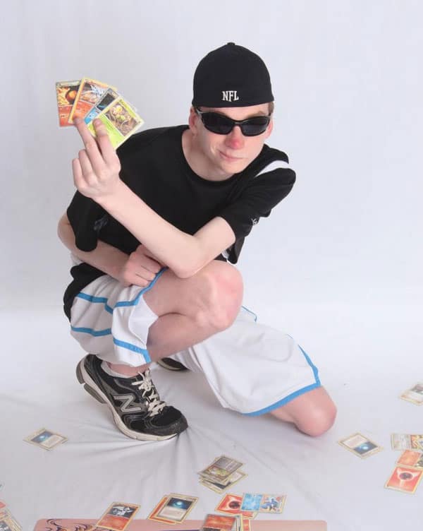 nfl-fan-glamour-shots