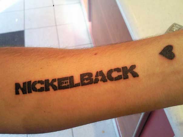 nickelback-tattoo