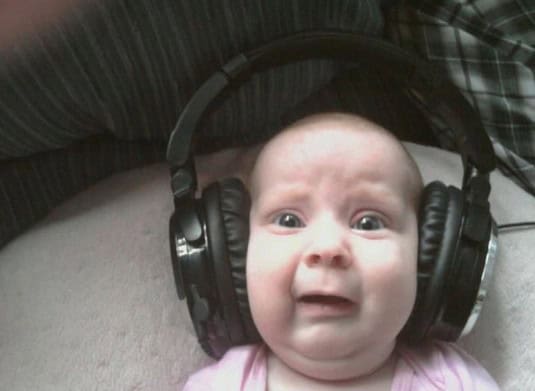 nickelback