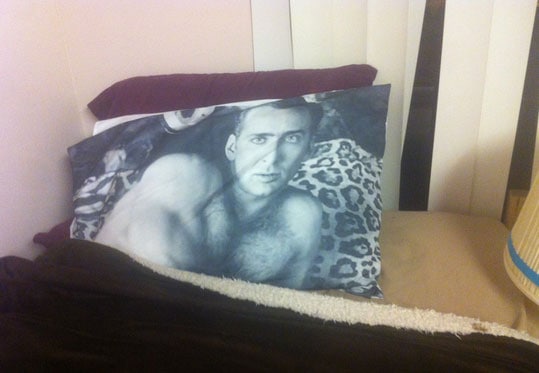 nicolas-cage-pillow