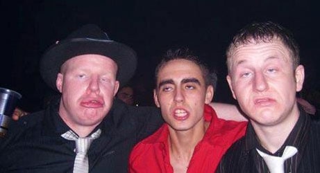 nightclub-epic-fail
