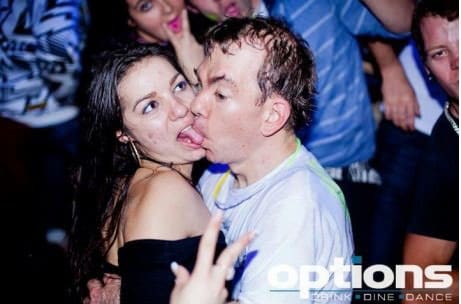 nightclub-faces